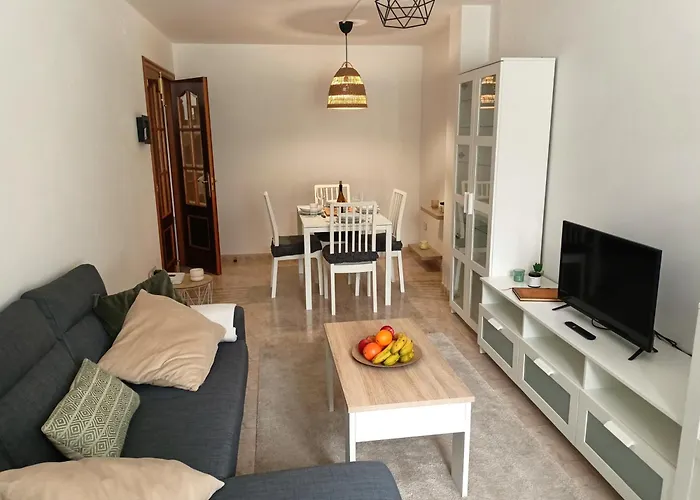 O Sono De Santiago - Casa Rural Mondonedo, Galicia