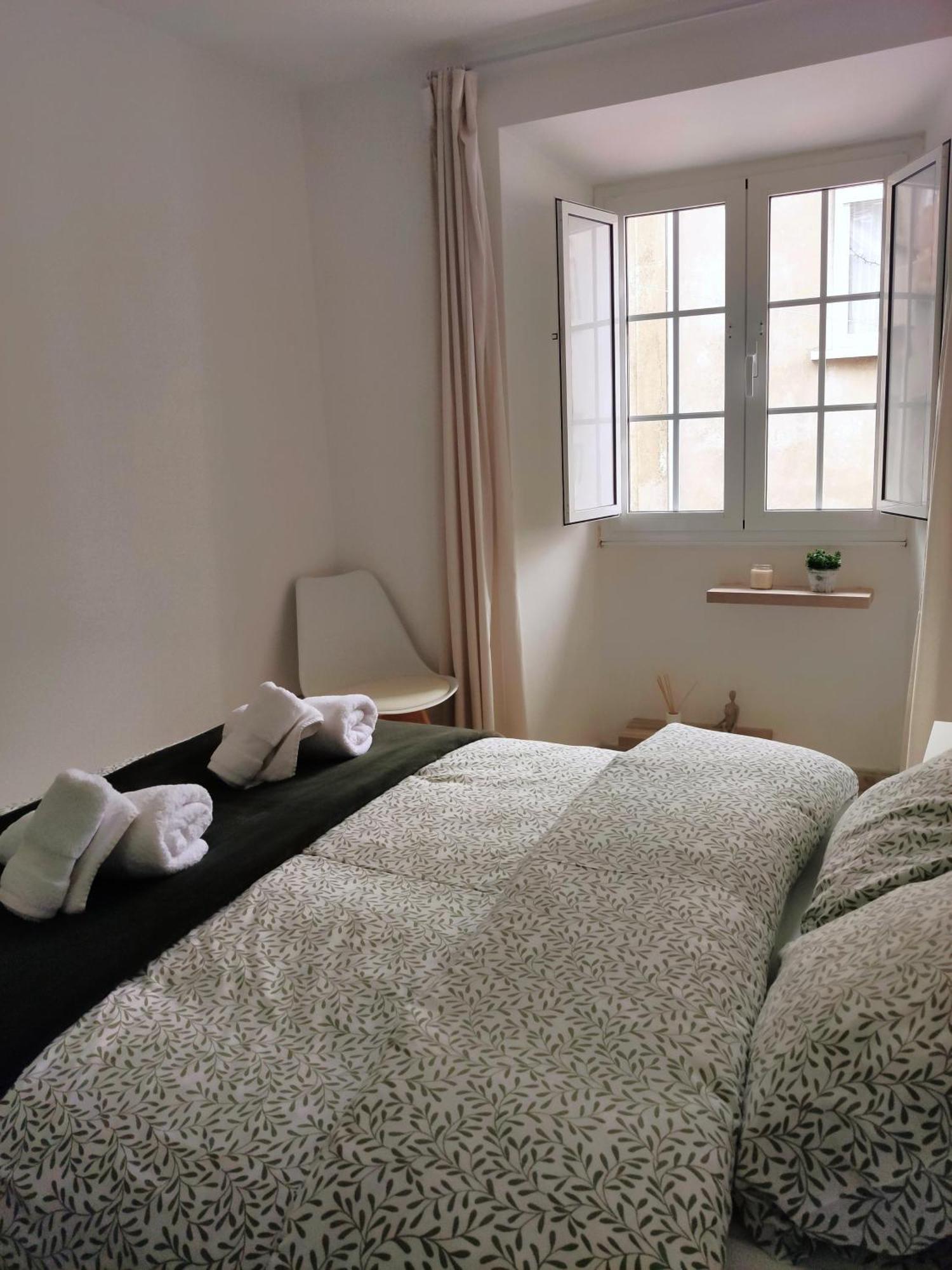 Ferienhaus O Sono De Santiago - Mondonedo, Galicia Mondoñedo